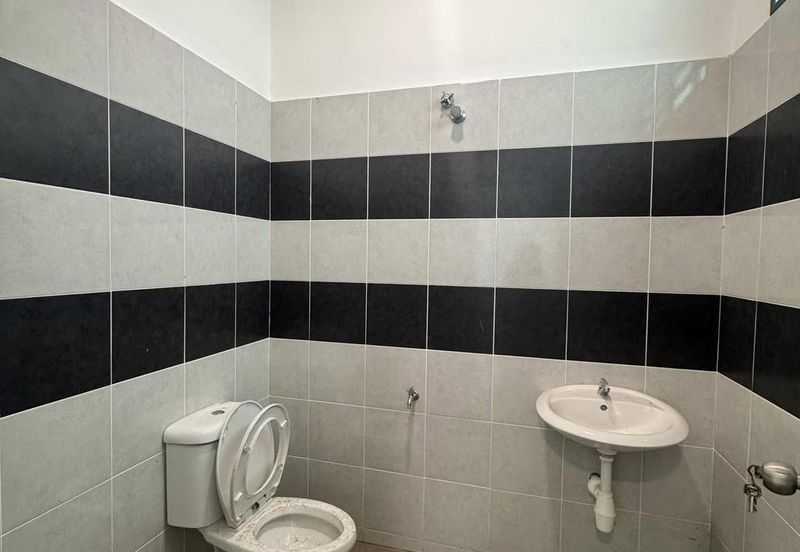 Medan Pengkalan Setia