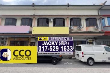 Bandar Baru Menglembu