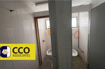 Bandar Baru Menglembu