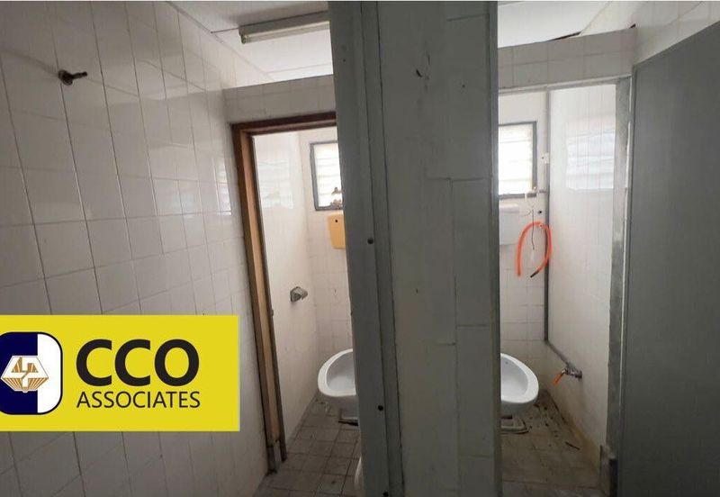 Bandar Baru Menglembu