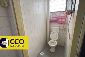 Bandar Baru Menglembu