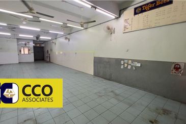 Bandar Baru Menglembu