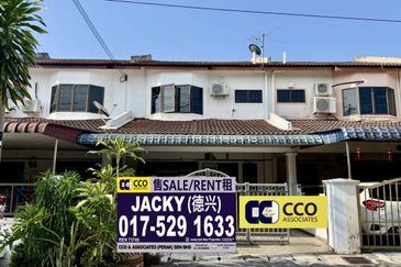 MEDAN PENGKALAN INDAH