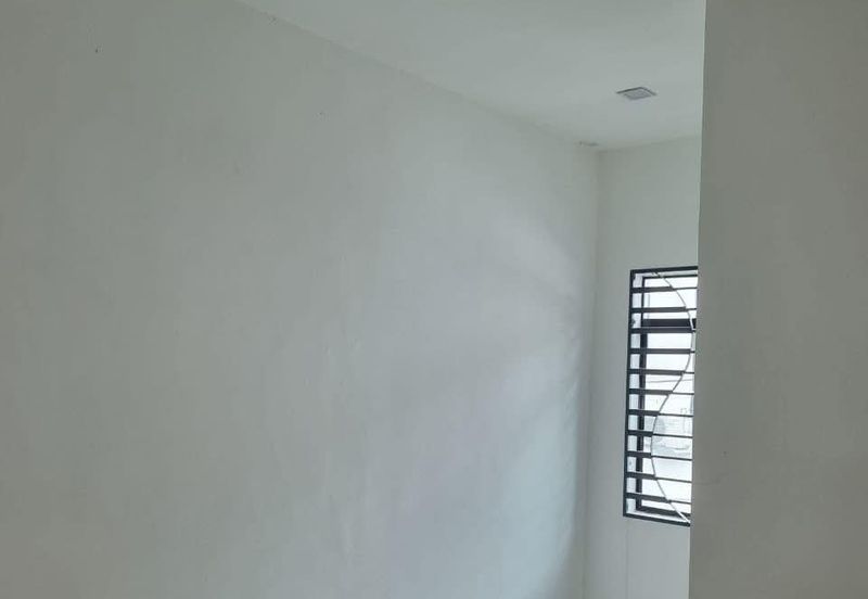 Puncak Jelapang Bayu