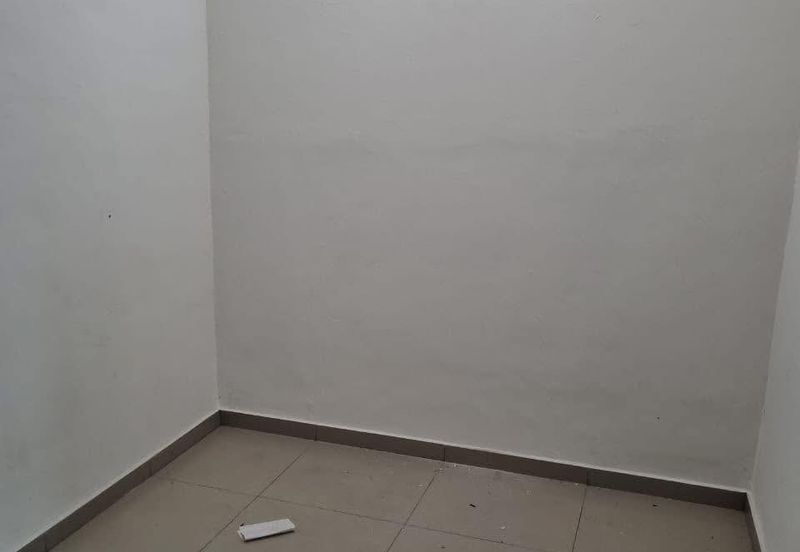 Puncak Jelapang Bayu