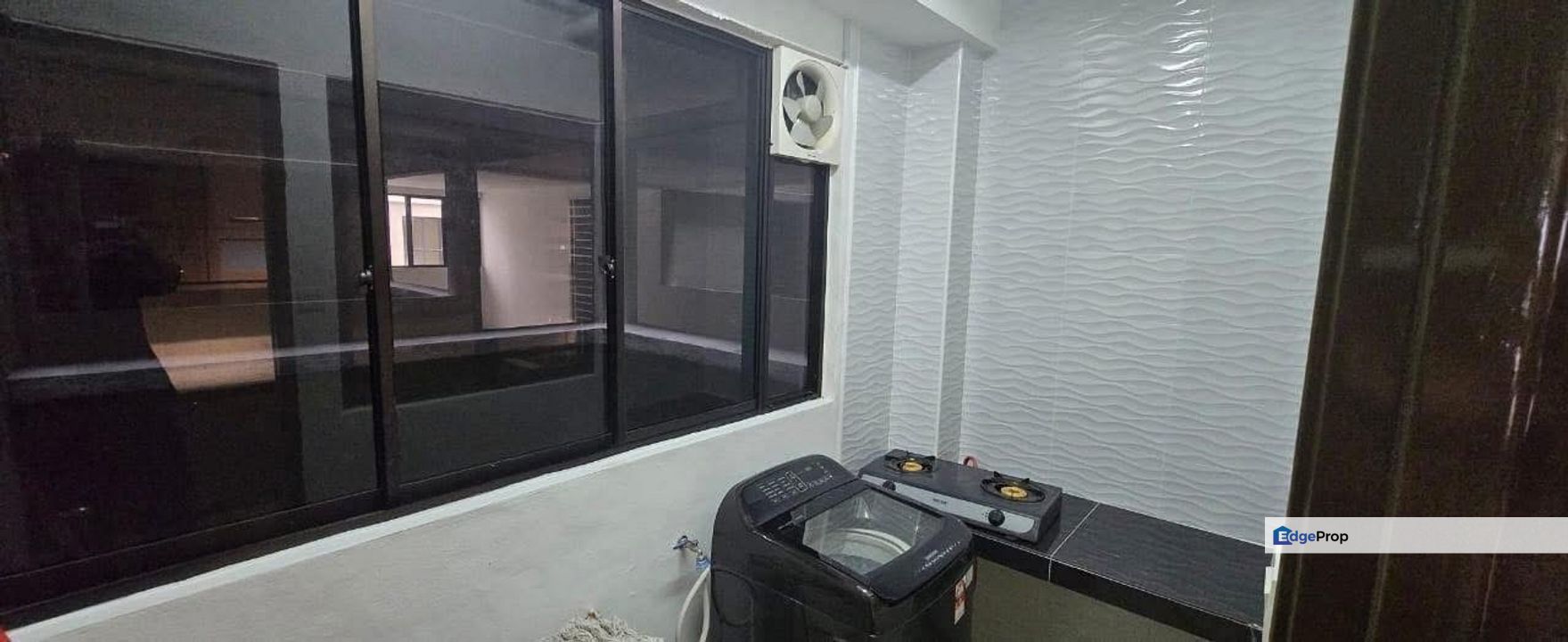 💥BELOW VALUE RM150k💥Ipoh Tiger Lane  Upper East Fully Furnished Condominium For Sale #FullyFurnished   , Perak, Ipoh