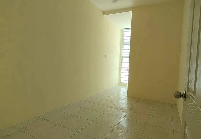 TAMAN KLEBANG MUTIARA