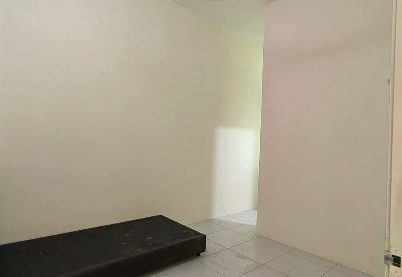 TAMAN KLEBANG MUTIARA