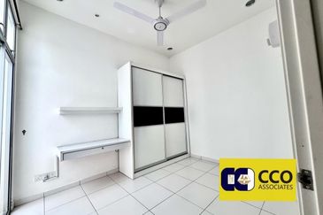 TAMAN LAPANGAN KIARA