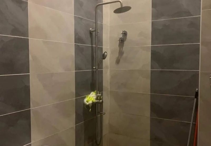 TAMAN DESA PUTRA INDAH