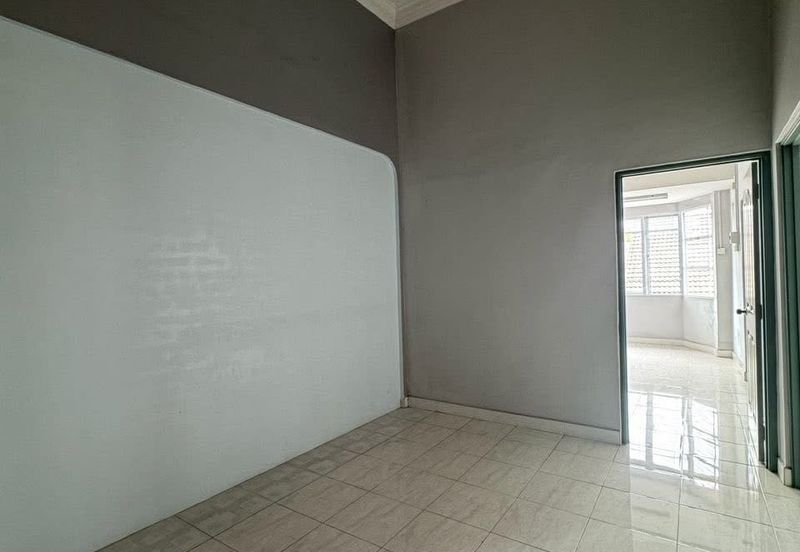 Taman Menglembu Impiana Adril