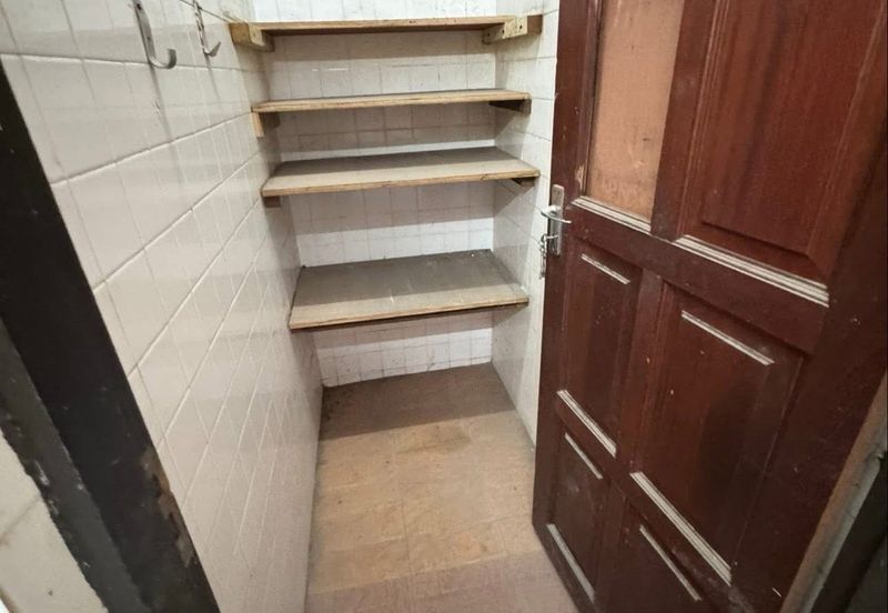 Rima Lahat Industrial Area