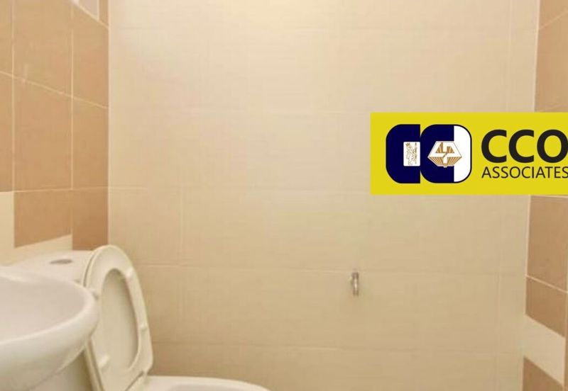 MEDAN PENGKALAN PERDANA