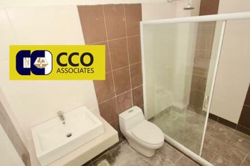 MEDAN PENGKALAN PERDANA