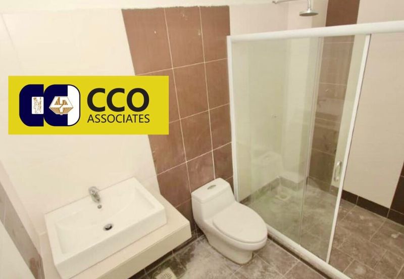 MEDAN PENGKALAN PERDANA