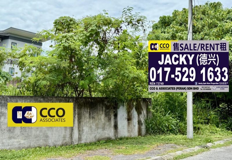 PASIR PUTEH/PENGKALAN