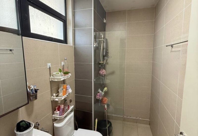 Oasis Condominium @ Simee (Kondominium Kepayang Oasis)