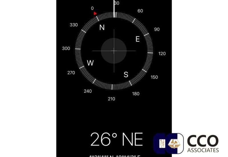 Taman Pengkalan Bersatu