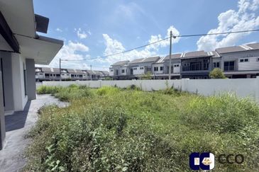 Taman Pengkalan Bersatu