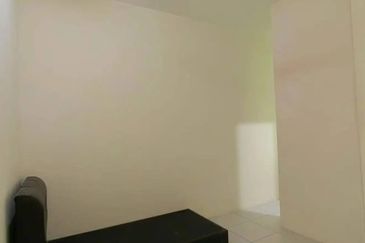 TAMAN KLEBANG MUTIARA