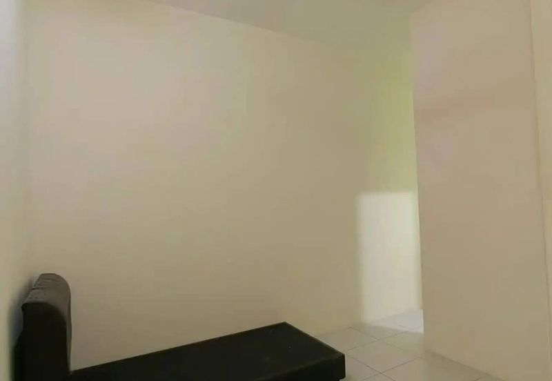 TAMAN KLEBANG MUTIARA