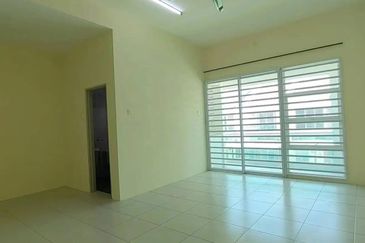 TAMAN KLEBANG MUTIARA