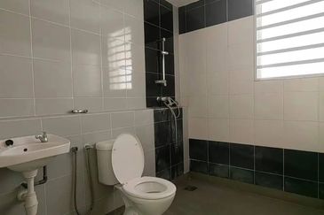 TAMAN KLEBANG MUTIARA