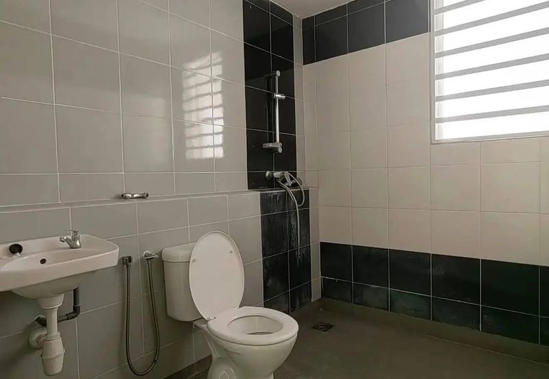 TAMAN KLEBANG MUTIARA