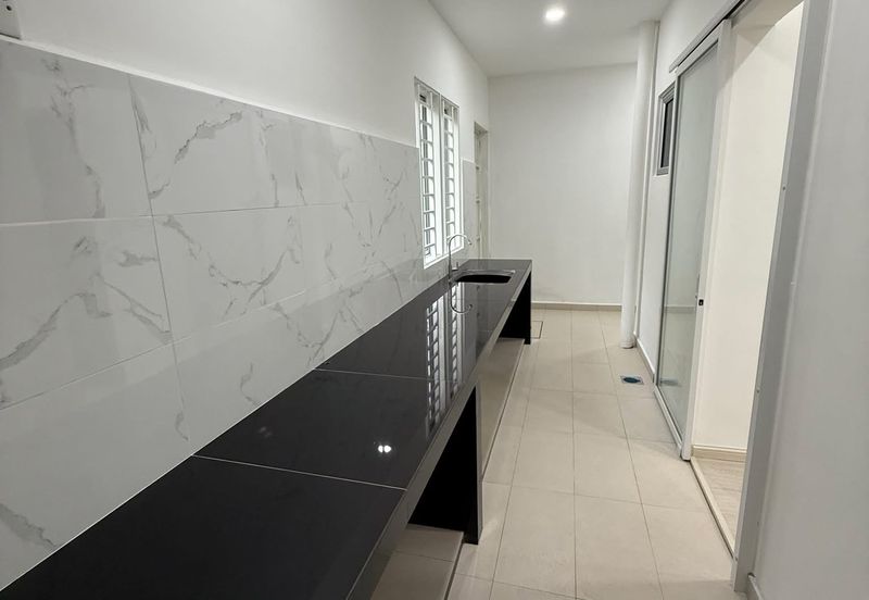 Taman Menglembu Impiana Adril