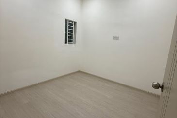 Taman Menglembu Impiana Adril