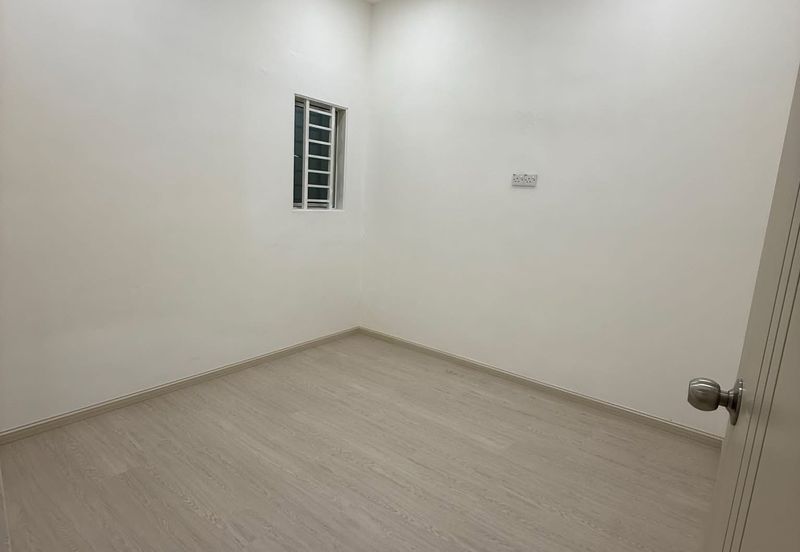 Taman Menglembu Impiana Adril