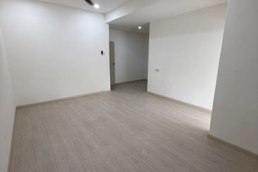 Taman Menglembu Impiana Adril