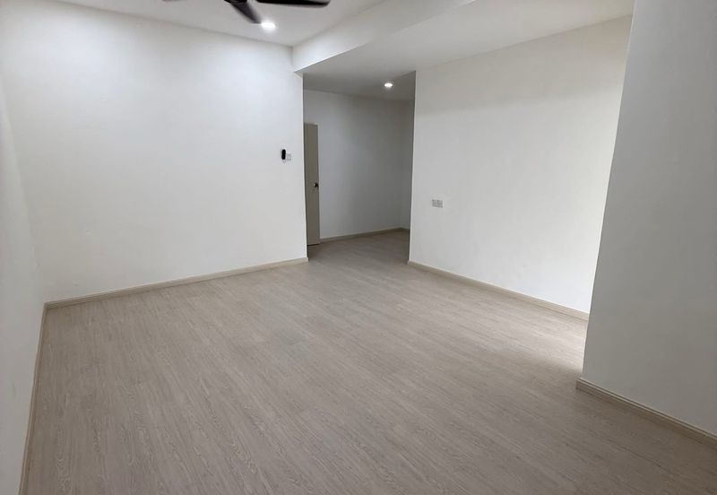 Taman Menglembu Impiana Adril