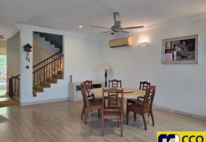 Meru Valley Golf Resort