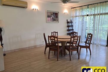 Meru Valley Golf Resort