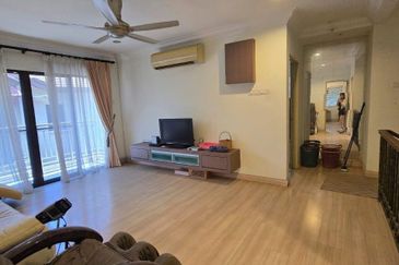 Meru Valley Golf Resort