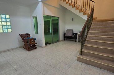 Meru Valley Golf Resort