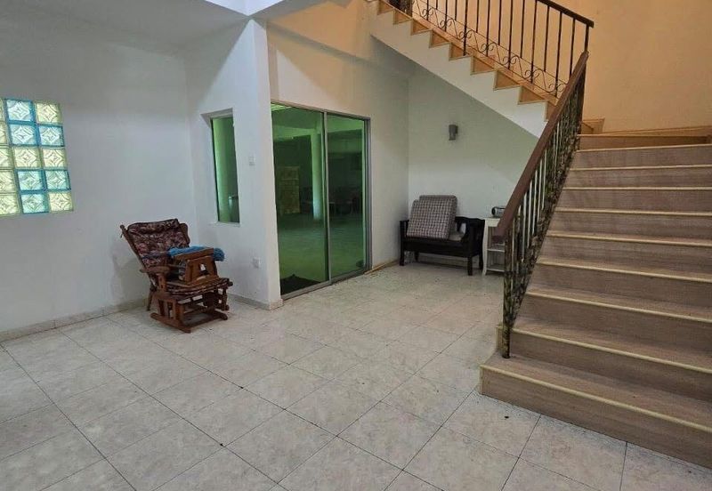 Meru Valley Golf Resort