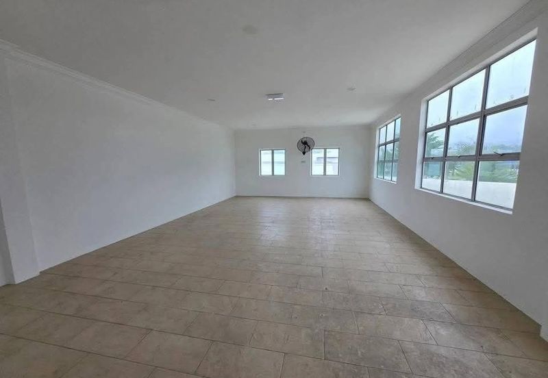 Kawasan Perindustrian Pengkalan 2