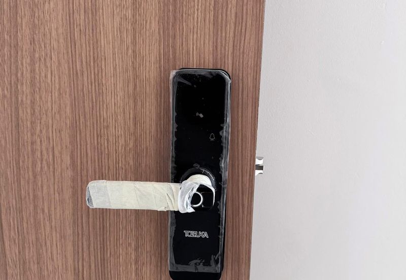 Piccadilly Service Residence @ Greentown