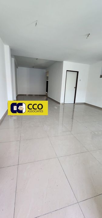 Buntong Double Storey House For Sale , Perak, Ipoh