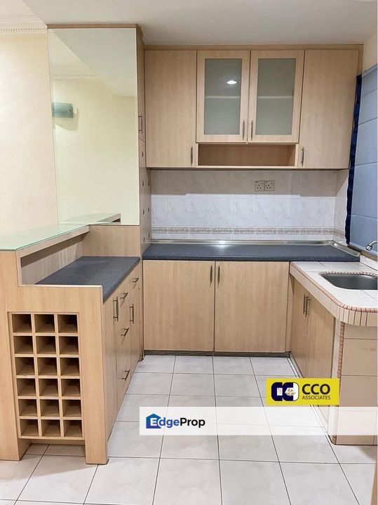 Bandar Baru Tambun Double Storey House For Sale ‼️Below Market Value‼️ , Perak, Ipoh