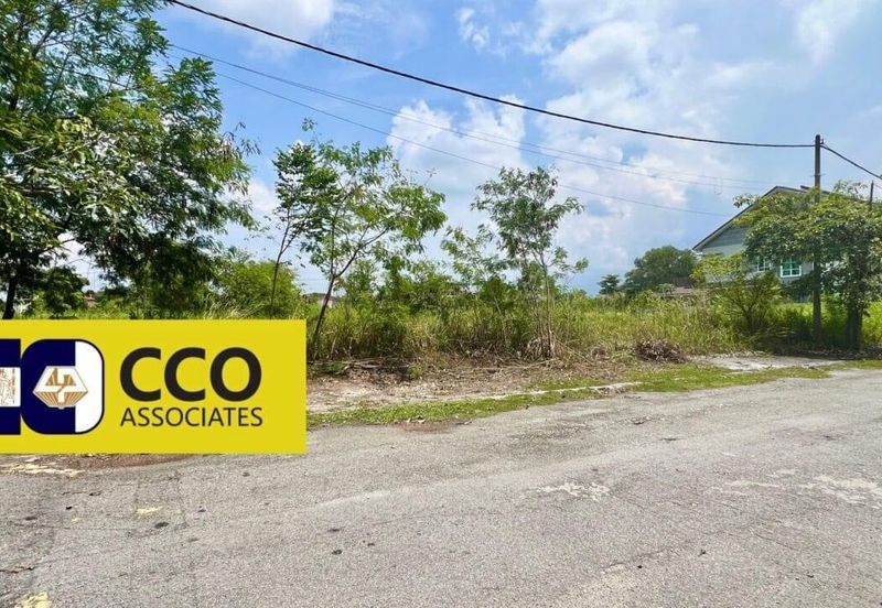 Grand Retreats @ Sri Klebang