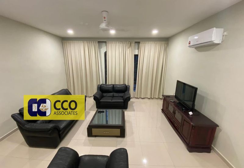 MERU VALLEY RESORT (GOLFVIEW TERRACE)