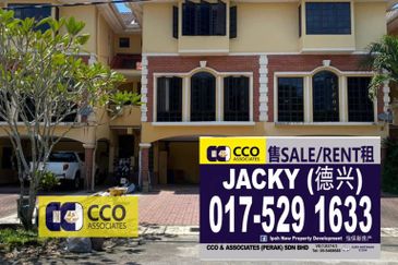 MERU VALLEY RESORT (GOLFVIEW TERRACE)