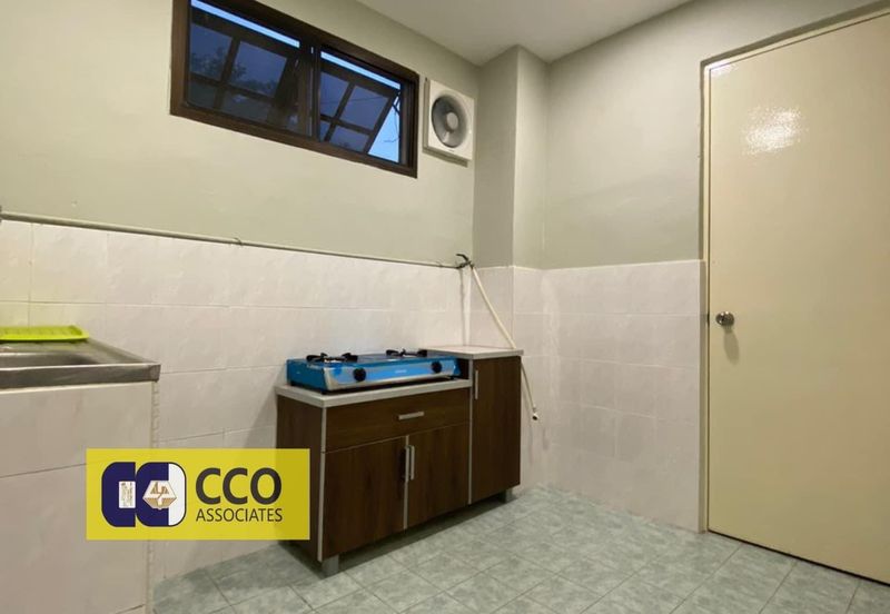 MERU VALLEY RESORT (GOLFVIEW TERRACE)