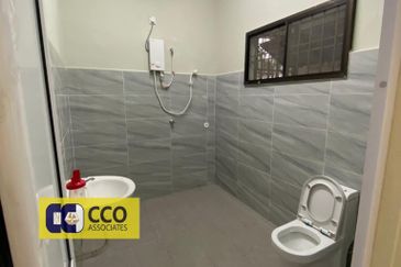 MERU VALLEY RESORT (GOLFVIEW TERRACE)