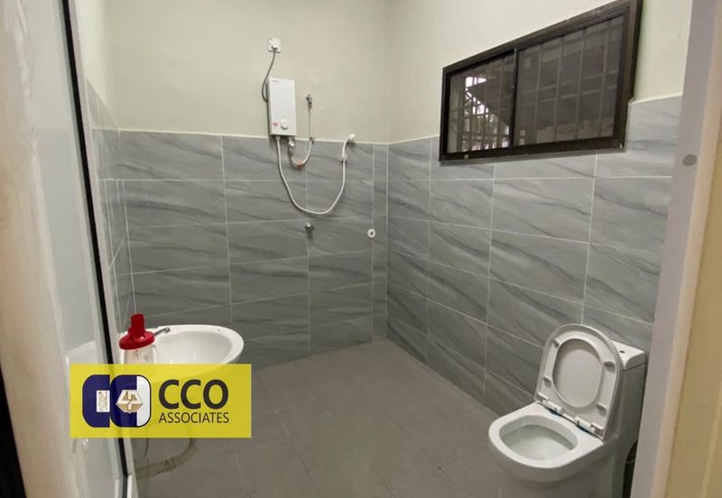 MERU VALLEY RESORT (GOLFVIEW TERRACE)