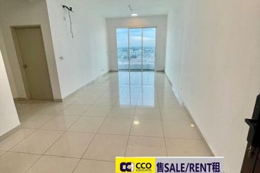 D'Festivo Residences