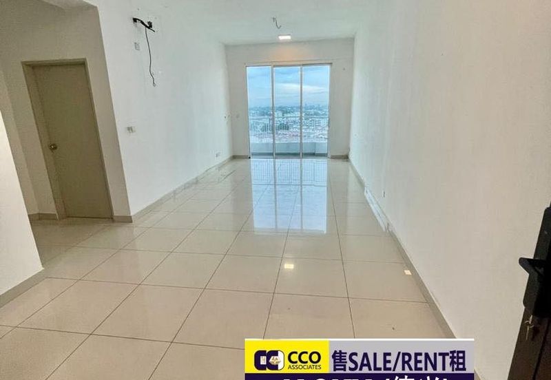 D'Festivo Residences